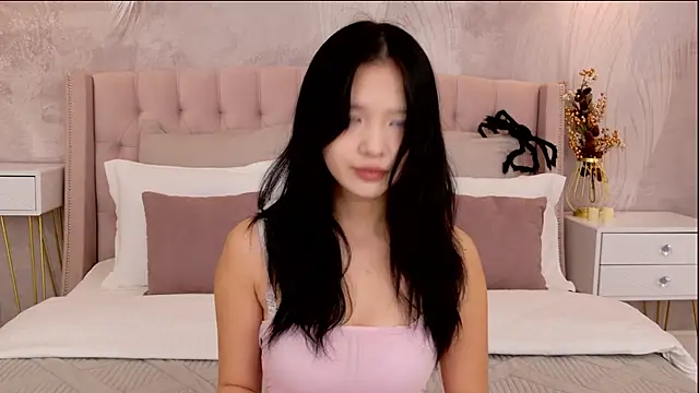 AnneCurtis online show from 10-25-25, 03:03