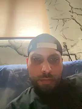 katy119 online show from 03-28-26, 03:00