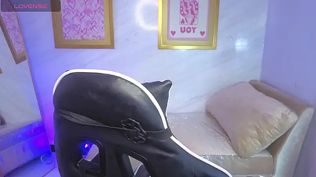 Paulette v online show from 03-14-26, 01:05