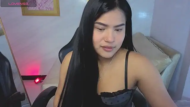 Paulette v online show from 04-06-26, 01:23