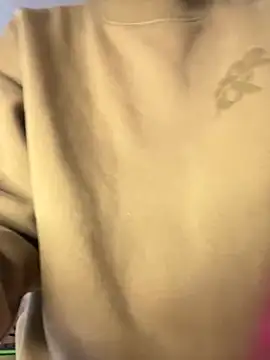 astrid  online show from 03-26-26, 10:21