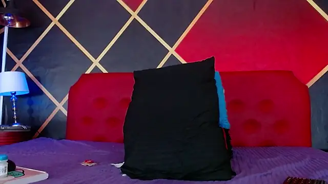 Cristian white online show from 09-10-25, 04:51