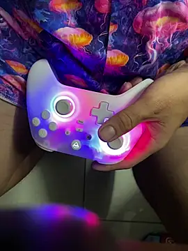 Snapshot of SievingPrep chatting on 11-10-25, 04:17 SievingPrep online show from 11-10-25, 04:17