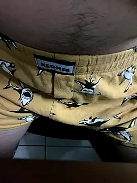 Snapshot of SievingPrep chatting on 12-02-25, 04:02 SievingPrep online show from 12-02-25, 04:02