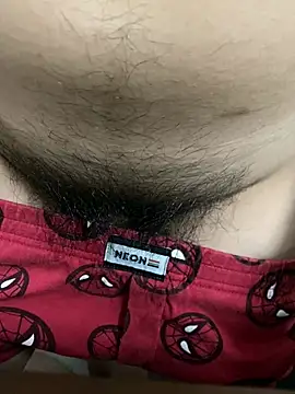 Snapshot of SievingPrep chatting on 01-12-26, 02:55 SievingPrep online show from 01-12-26, 02:55