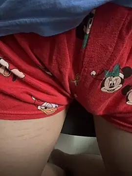 Snapshot of SievingPrep chatting on 02-28-26, 04:08 SievingPrep online show from 02-28-26, 04:08