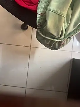 SievingPrep online show from 03-08-26, 04:49