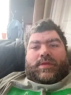 Rcraigue4 online show from 11-14-25, 03:44