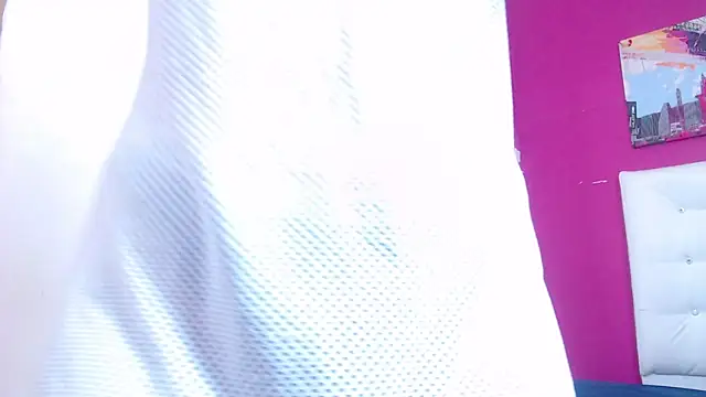 tinyy whore18 online show from 11-27-25, 04:42