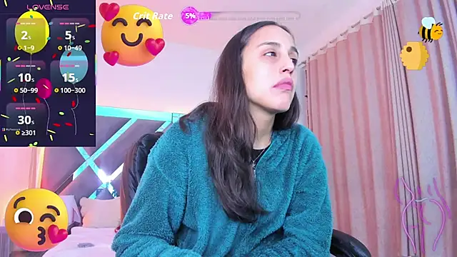 Abby esposiito online show from 02-28-26, 03:35