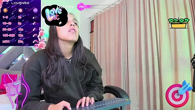 Abby esposiito online show from 03-01-26, 07:16