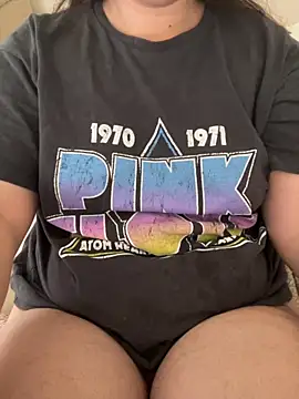 haskadin online show from 11-06-25, 08:15