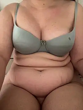 haskadin online show from 12-15-25, 08:07