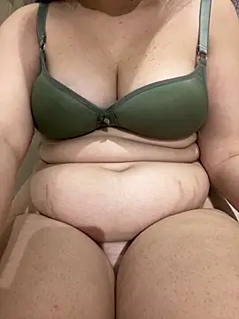 haskadin online show from 01-06-26, 08:45