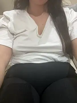 haskadin online show from 01-14-26, 10:14