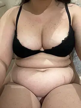 haskadin online show from 02-02-26, 03:38