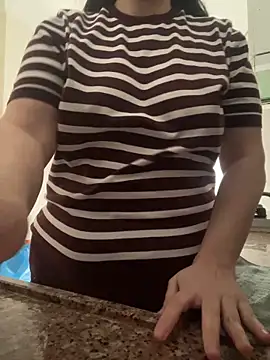 haskadin online show from 02-27-26, 11:21