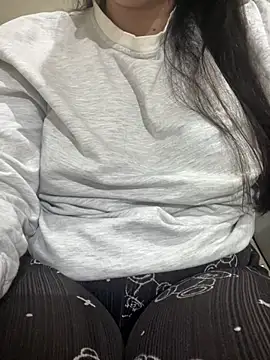 haskadin online show from 03-08-26, 09:18