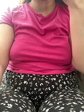 haskadin online show from 04-15-26, 07:37