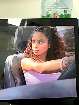 Themask8889 online show from 10-06-25, 02:53