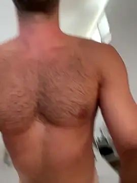 Snapshot of 8FZastonikol chatting on 10-19-25, 01:56 8FZastonikol online show from 10-19-25, 01:56