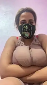 Lola-Sexxx online show from 02-07-25, 11:34