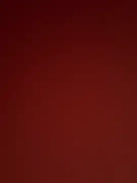 Lola-Sexxx online show from 03-09-25, 01:25