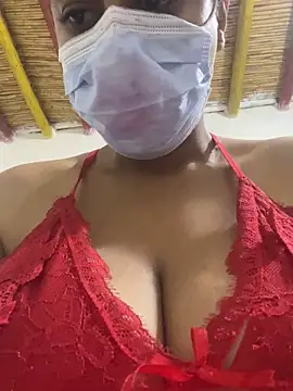 Lola-Sexxx online show from 10-20-25, 08:26