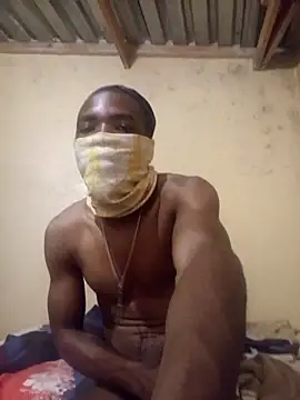 T9nybh3ksta66 online show from 01-27-25, 02:31