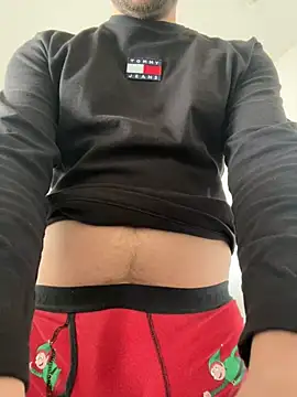 Greeneyes0820 online show from 03-08-25, 11:05