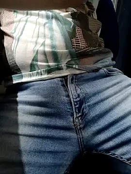 Greeneyes0820 online show from 11-18-25, 11:14