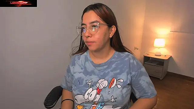 brithany olson25 online show from 02-14-25, 03:05