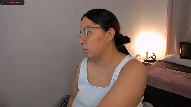 brithany olson25 online show from 09-13-25, 11:10