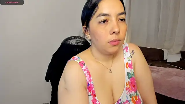 brithany olson25 online show from 11-09-25, 02:54