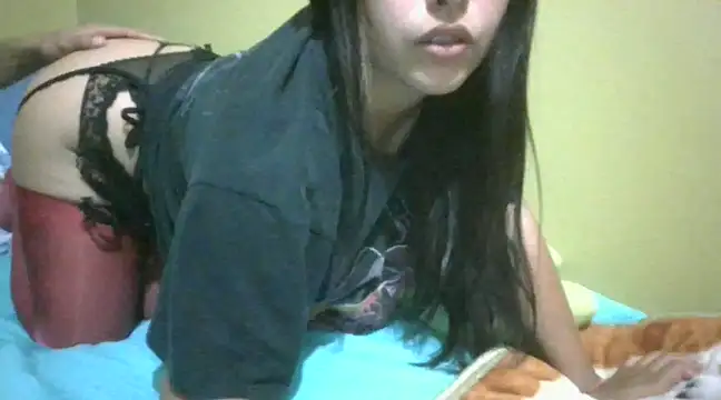 pendejahot666 online show from 01-27-25, 04:09