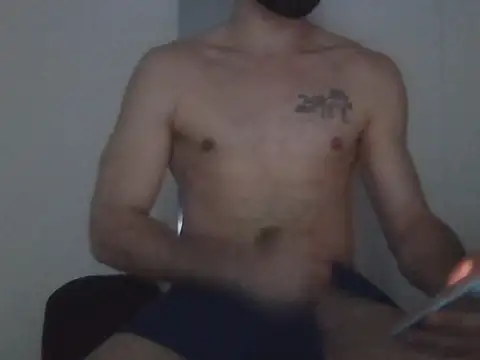 killkillbaby online show from 03-06-25, 03:45