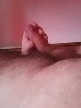 Limeni654 online show from 01-24-25, 01:57