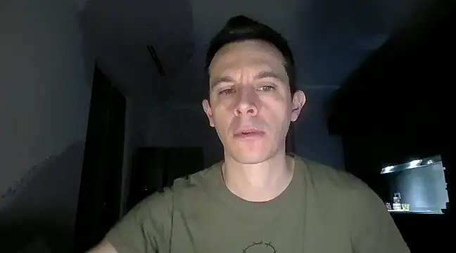 Masterclassyfeet online show from 02-01-25, 11:16