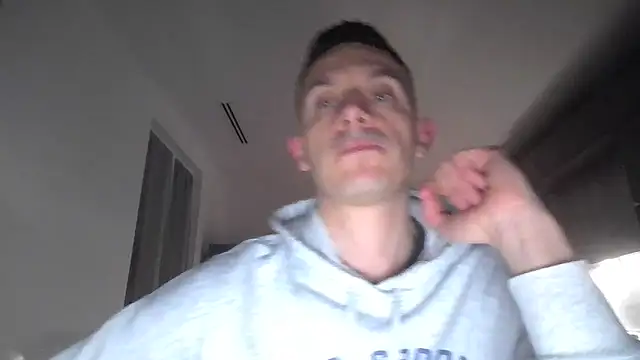 Masterclassyfeet online show from 02-07-25, 10:52