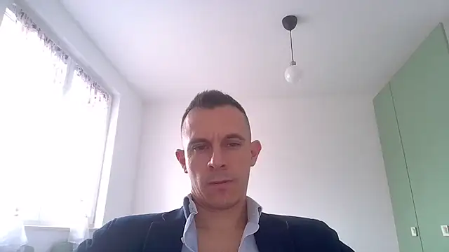 Masterclassyfeet online show from 03-21-25, 01:34