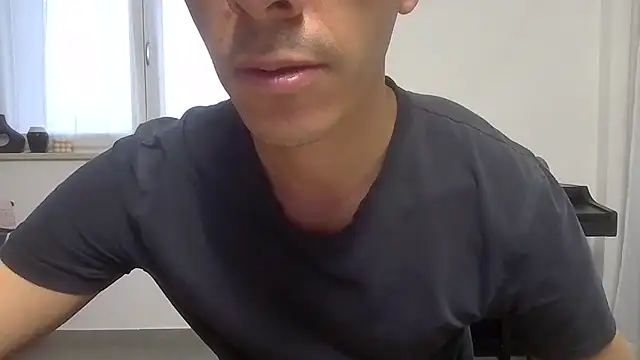 Masterclassyfeet online show from 01-16-26, 03:05