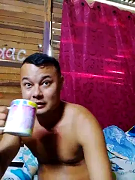 Lily Sweet24 online show from 12-15-25, 01:26