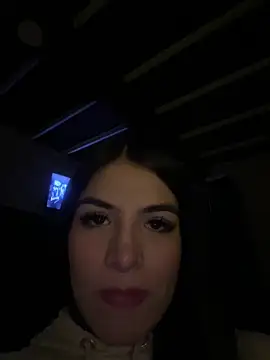 thompsonabella666 online show from 02-15-25, 10:10