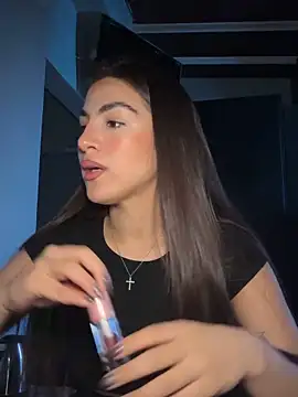 thompsonabella666 online show from 03-16-26, 07:18