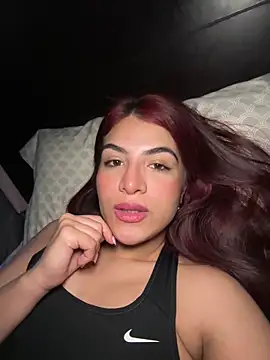 thompsonabella666 online show from 06-03-26, 10:59