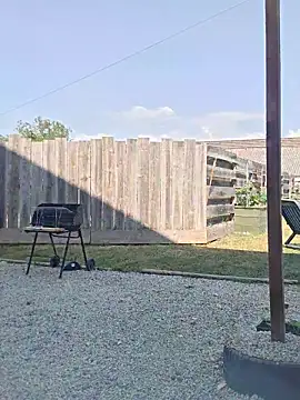SweetyNinaOff1 online show from 06-18-26, 02:54
