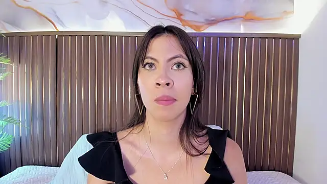 elevensky online show from 02-11-26, 06:46