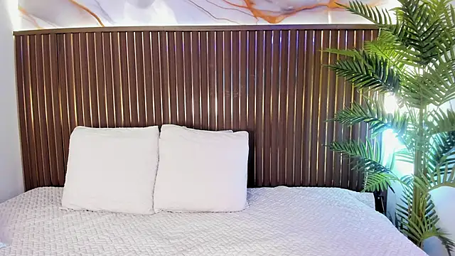 elevensky online show from 03-22-26, 08:23