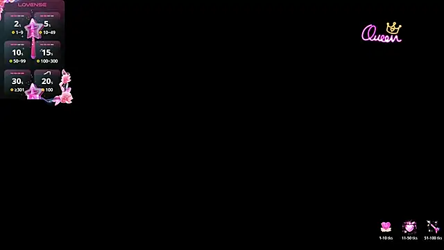 Ayha khalaf online show from 02-26-26, 02:10