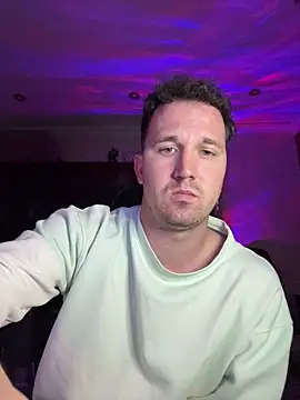wilder6969xx online show from 10-12-25, 10:42
